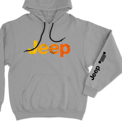 Jeep logo 2