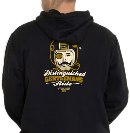 DGR Medellin Camiseta oficial