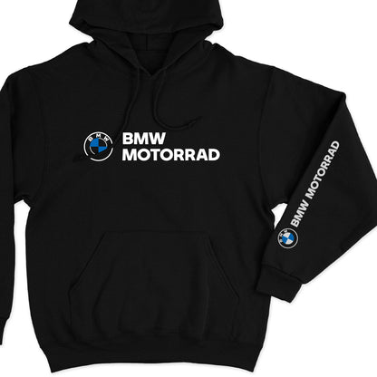 BMW Motorrad logo 2021-A