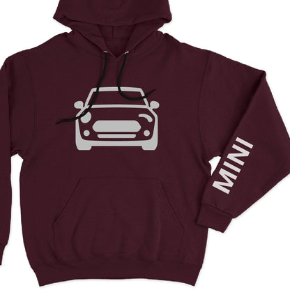 MINI Wink Cooper