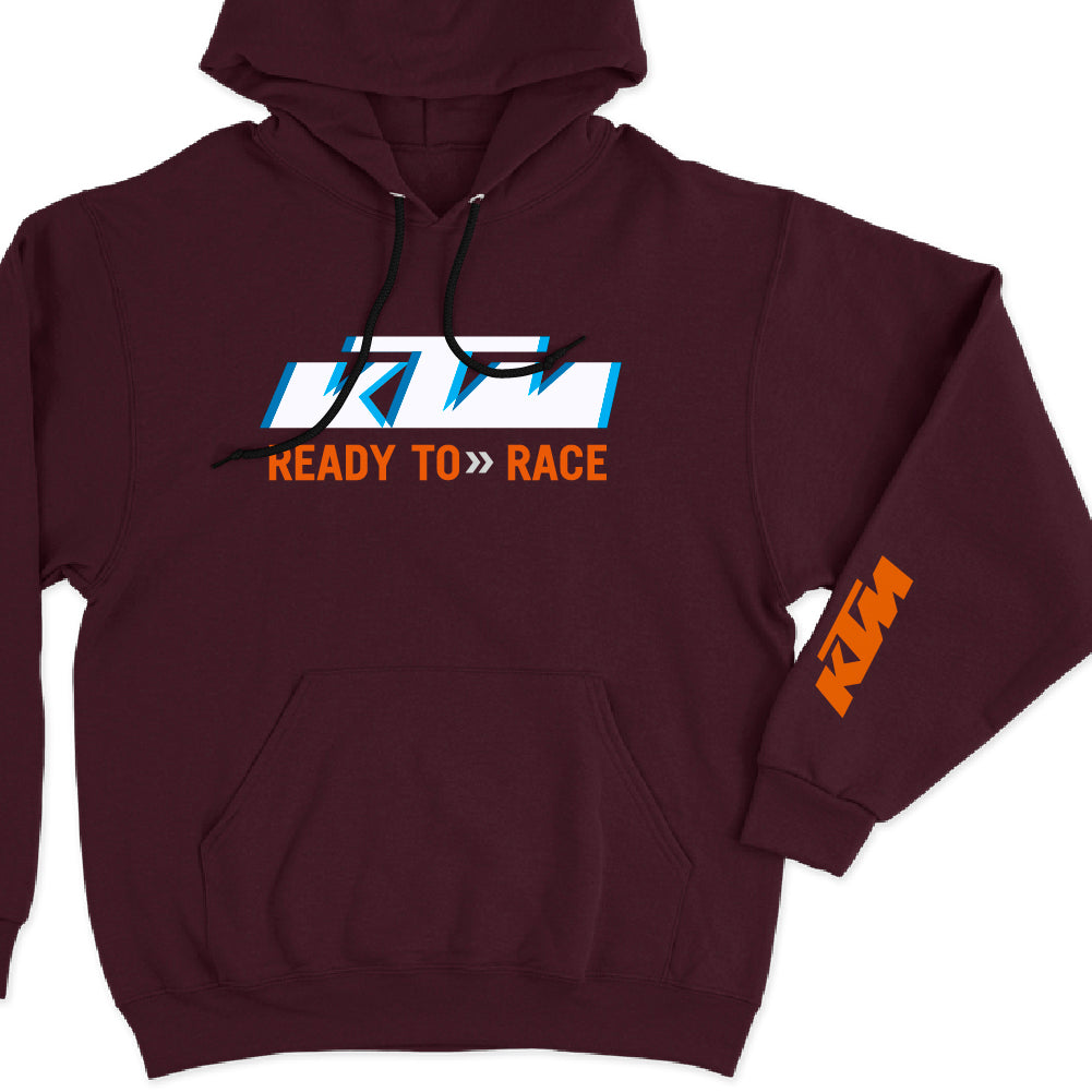 KTM logo 2