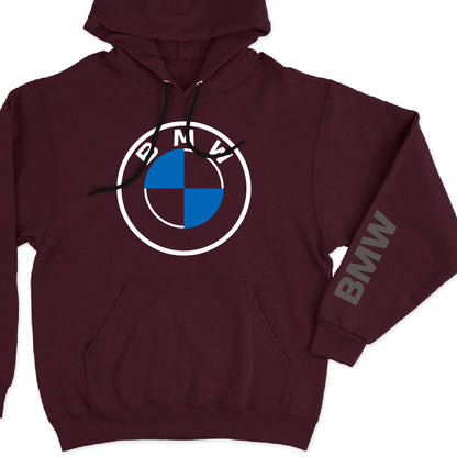 BMW logo 1