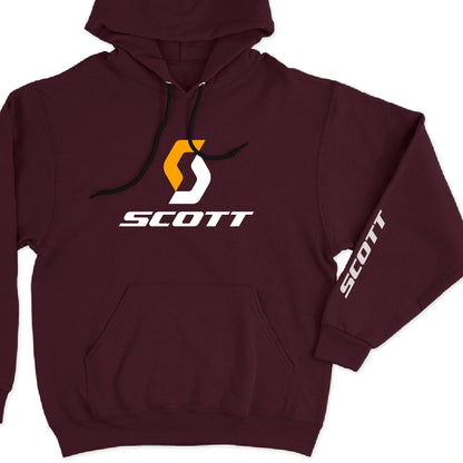 Scott logo 1