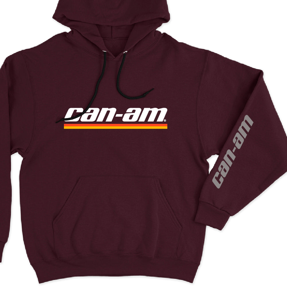 Can-Am logo 1