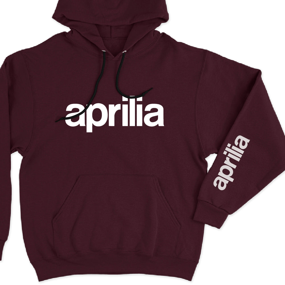 Aprilia logo 1