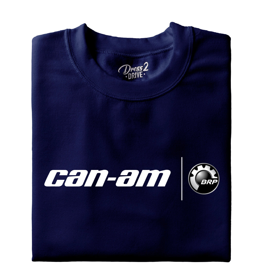 Can-Am logo 3