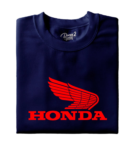 Honda logo 2