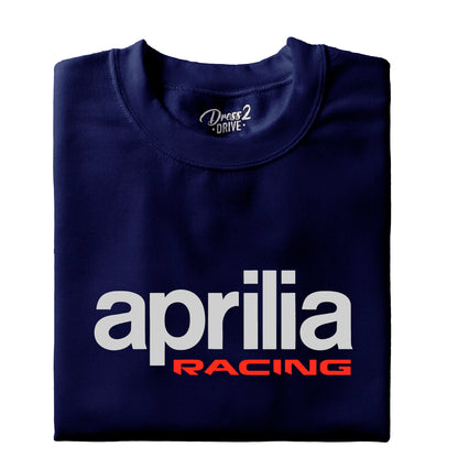 Aprilia Racing 2