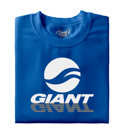 GIANT Bicycles logo 3