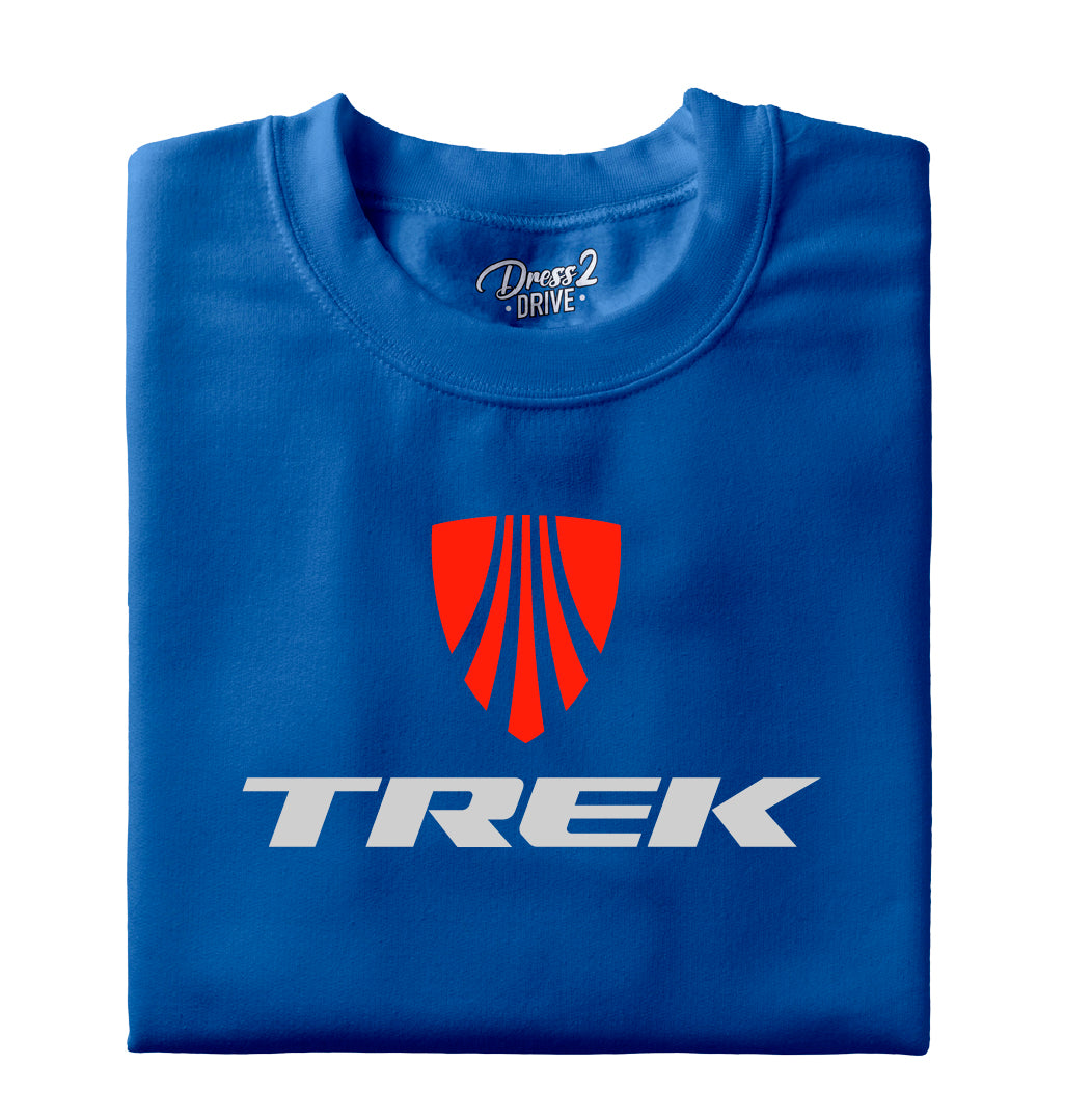 TREK Bicycles logo