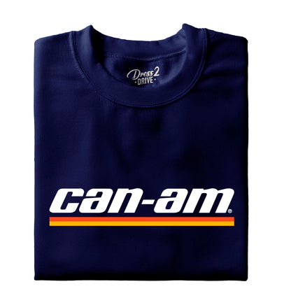 Can-Am logo 1