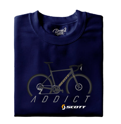 Scott ADDICT 1