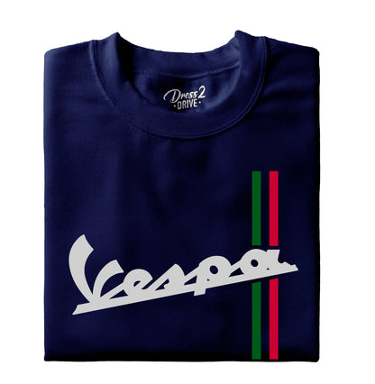 Vespa logo 02