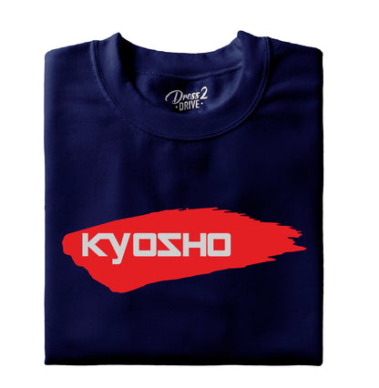 KYOSHO logo