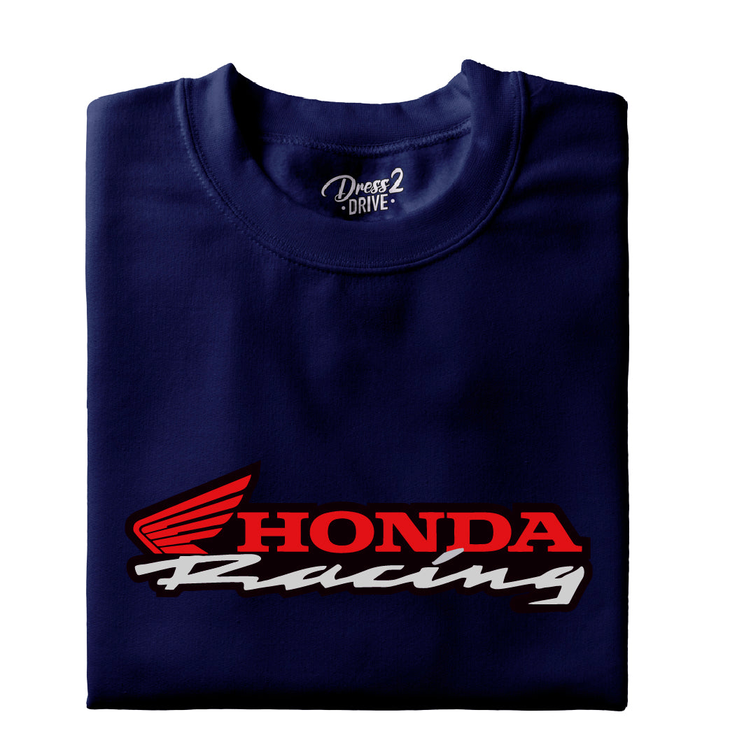 Honda Racing logo