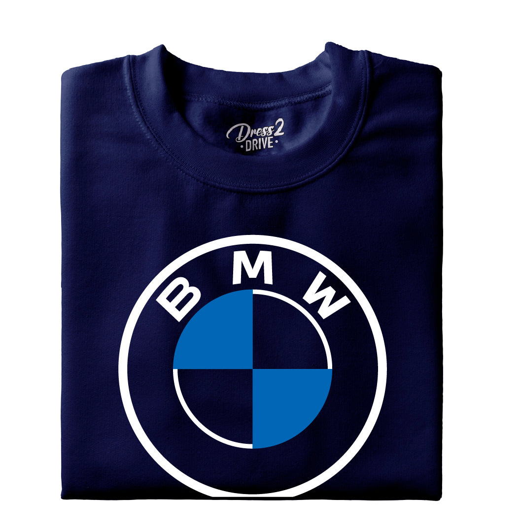 BMW logo 1