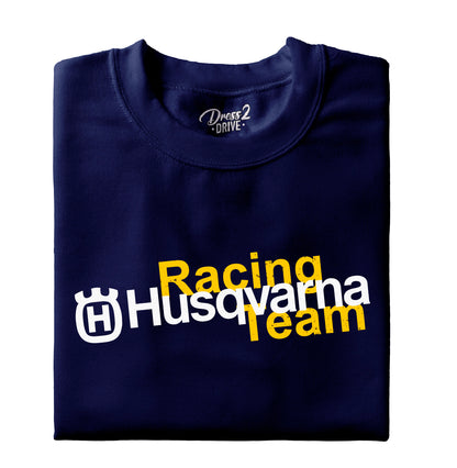 Husqvarna Racing Team