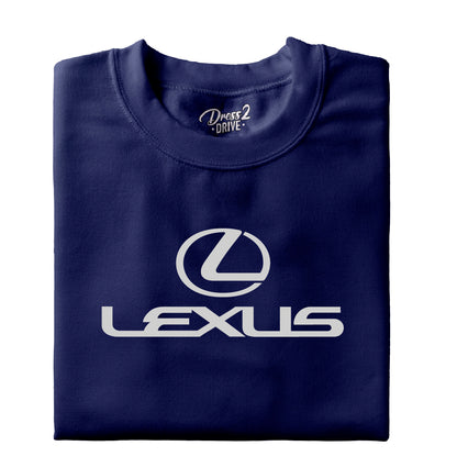 Lexus logo 1