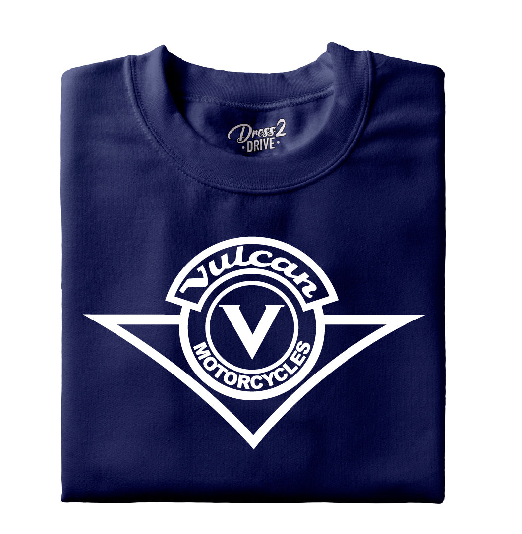 Kawasaki Vulcan Motorcycles