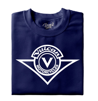 Kawasaki Vulcan Motorcycles