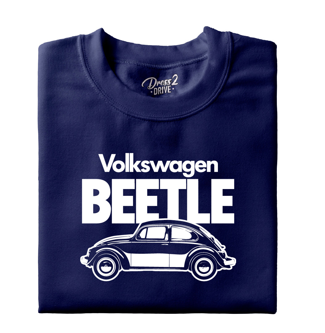 Volkswagen Beetle 2