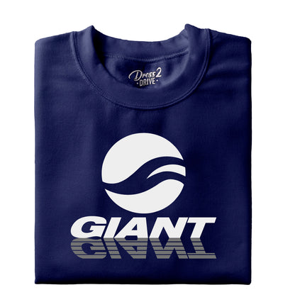 GIANT Bicycles logo 3