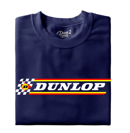 Dunlop logo 2