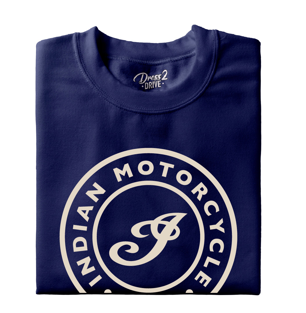 Indian Motorcycle 1901