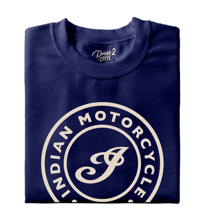 Indian Motorcycle 1901