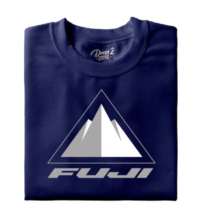 FUJI Bicycles logo (copia)