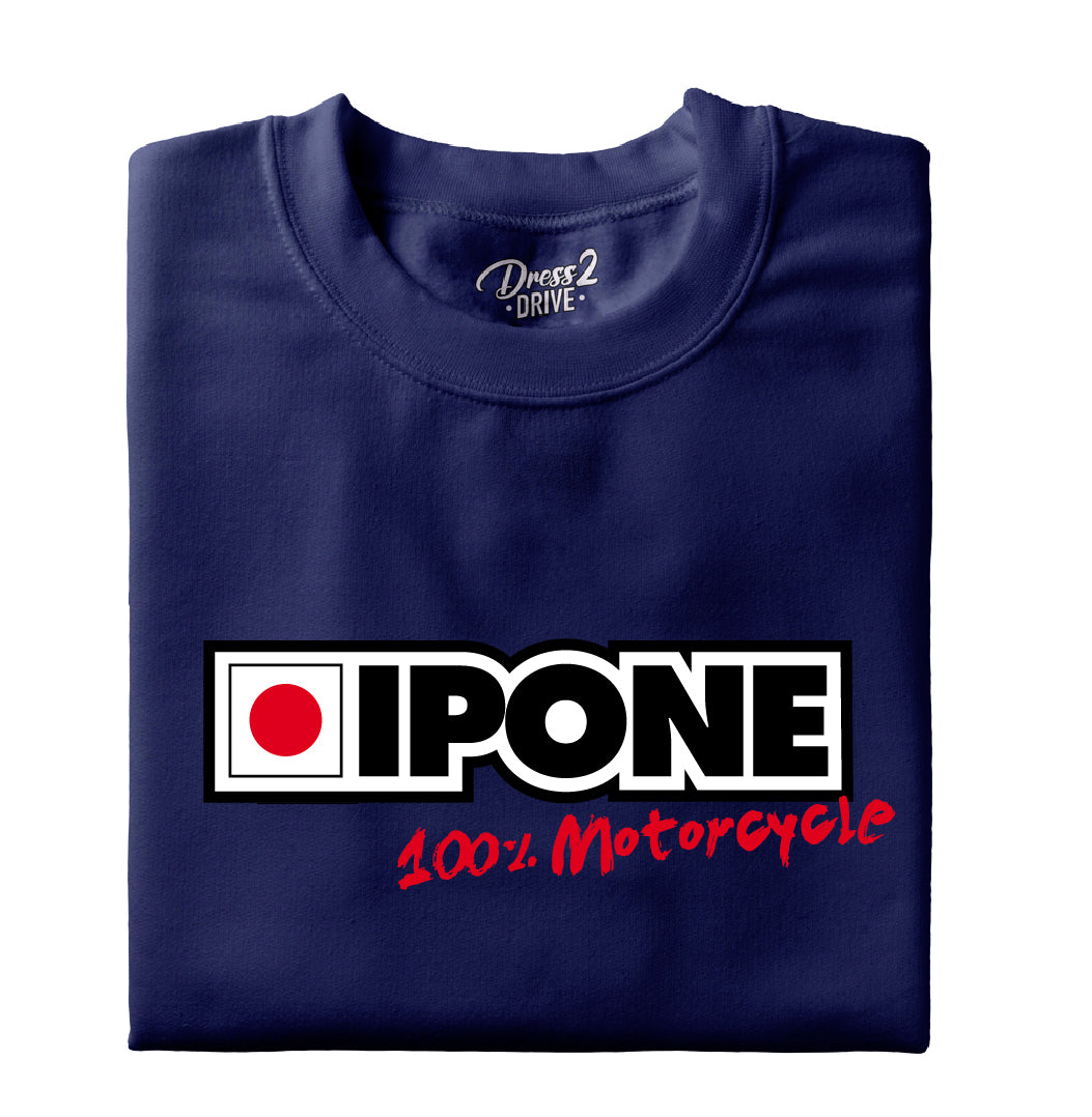 iPone logo 2
