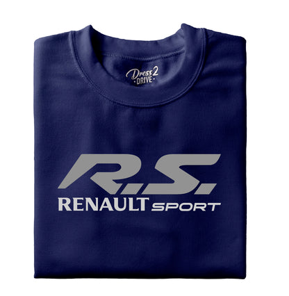 Renault Sport R.S.