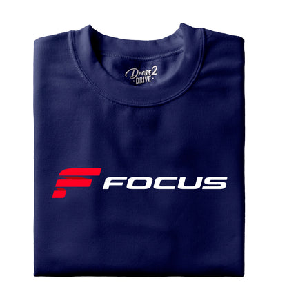 Focus Bikes logo 2