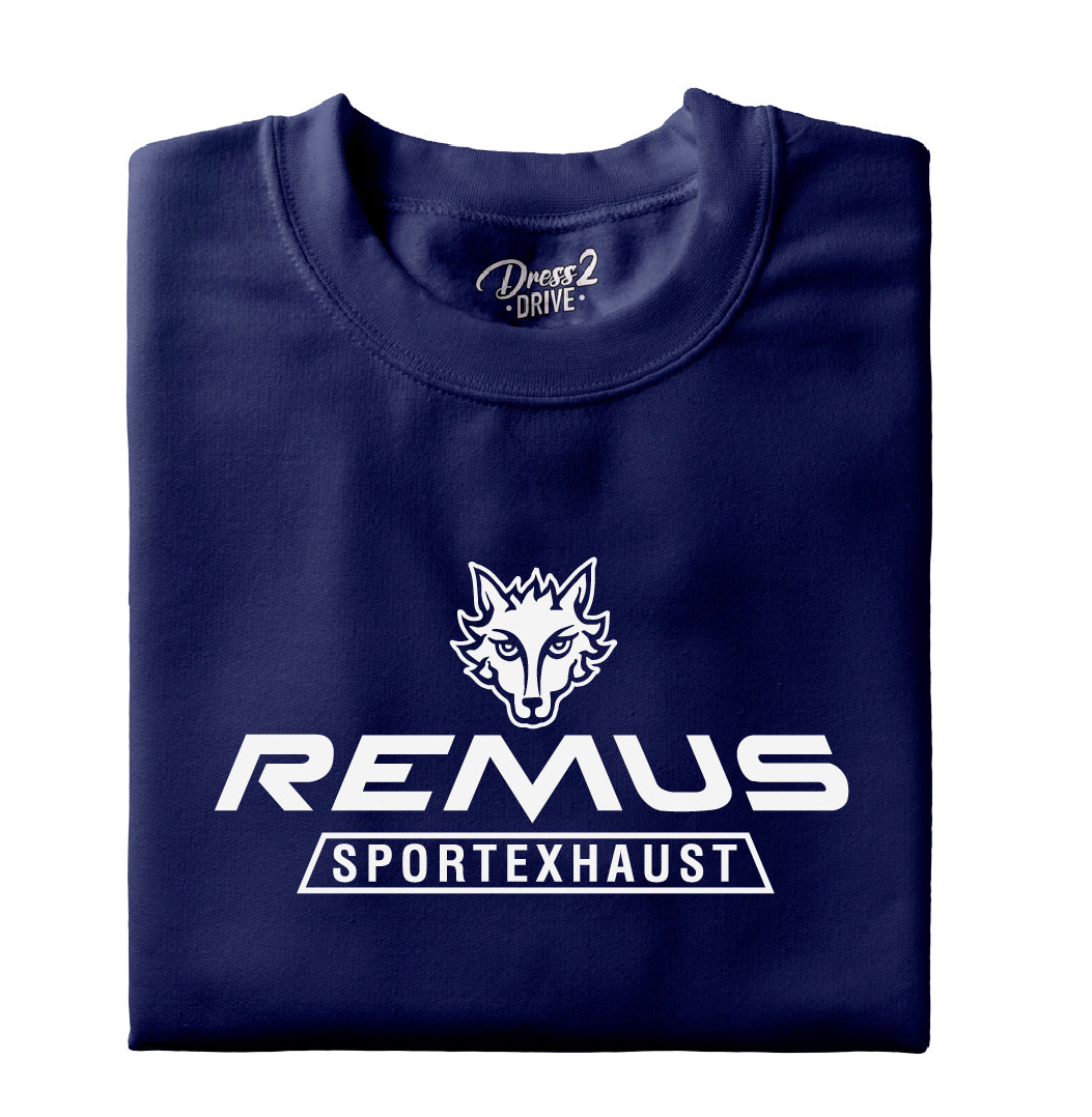 Remus logo 1