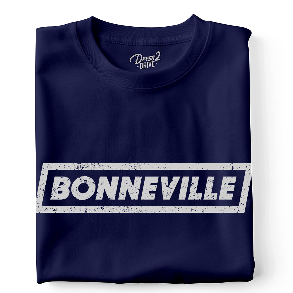 Boneville