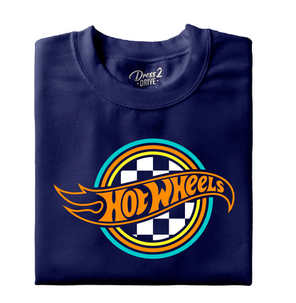 Hotwheels logo 5