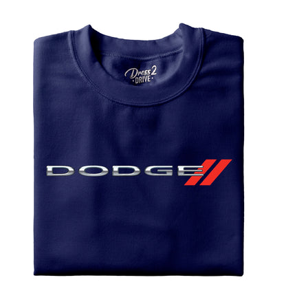 Dodge logo 2