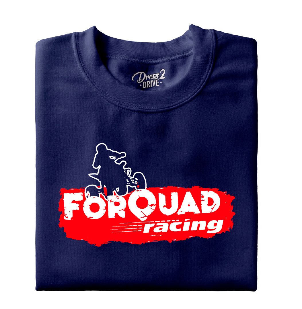 ATV FORQUAD Racing