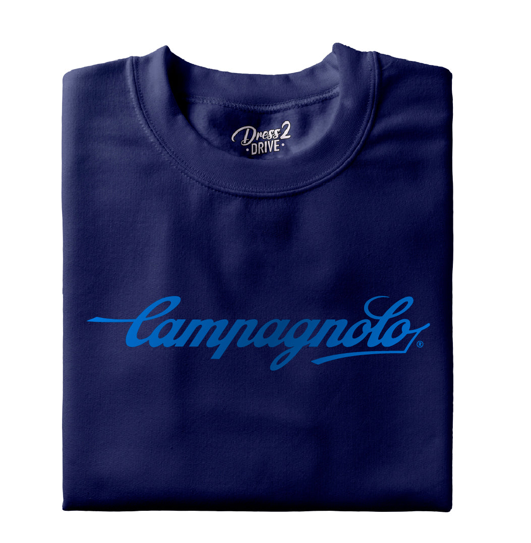 Campagnolo logo 1