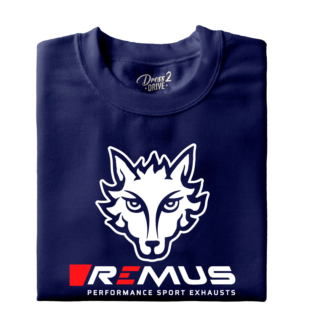 Remus logo 2