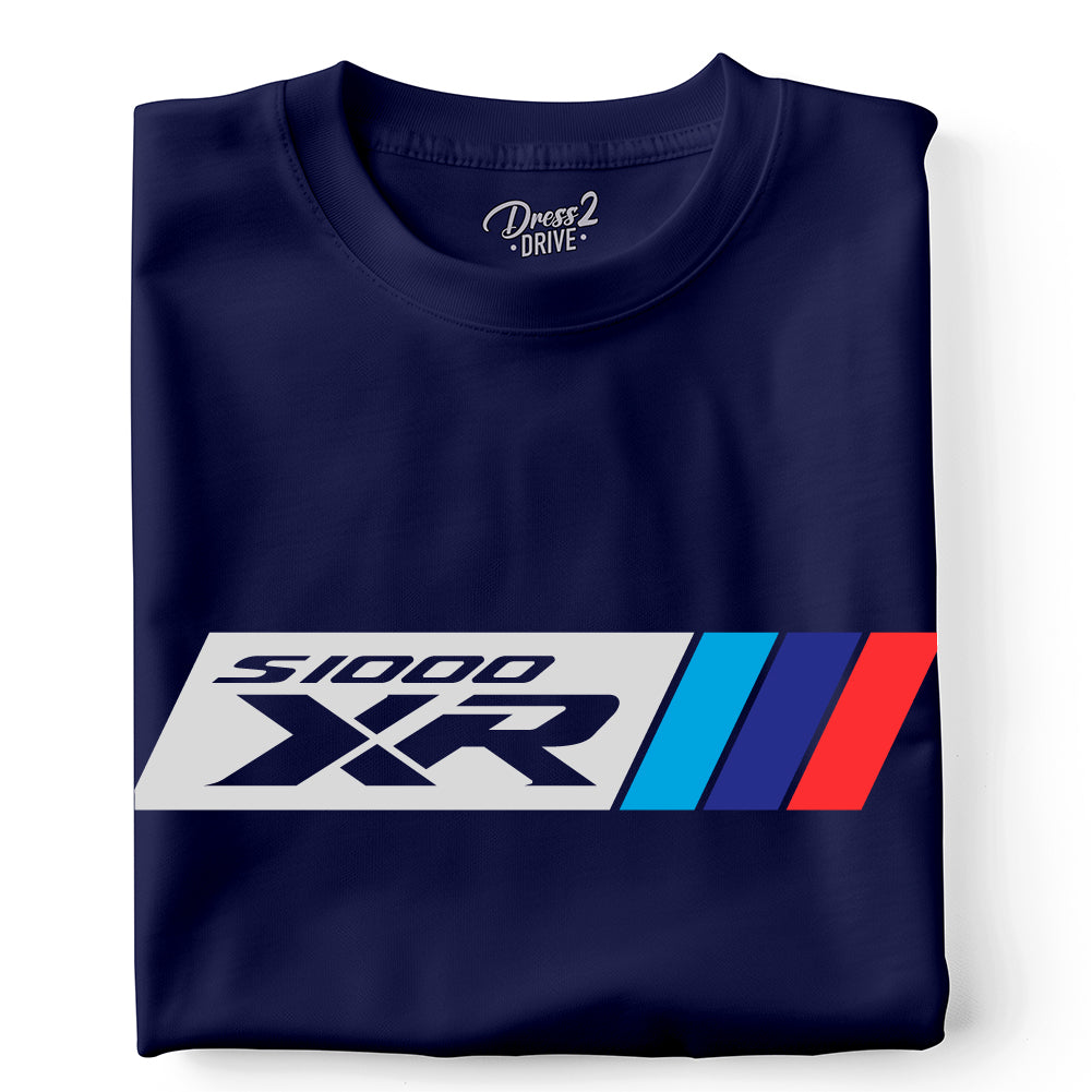 S1000 XR Emblema 1