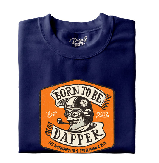 DGR / Talla L / hombre / SALE