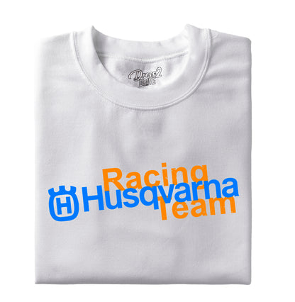 Husqvarna Racing Team