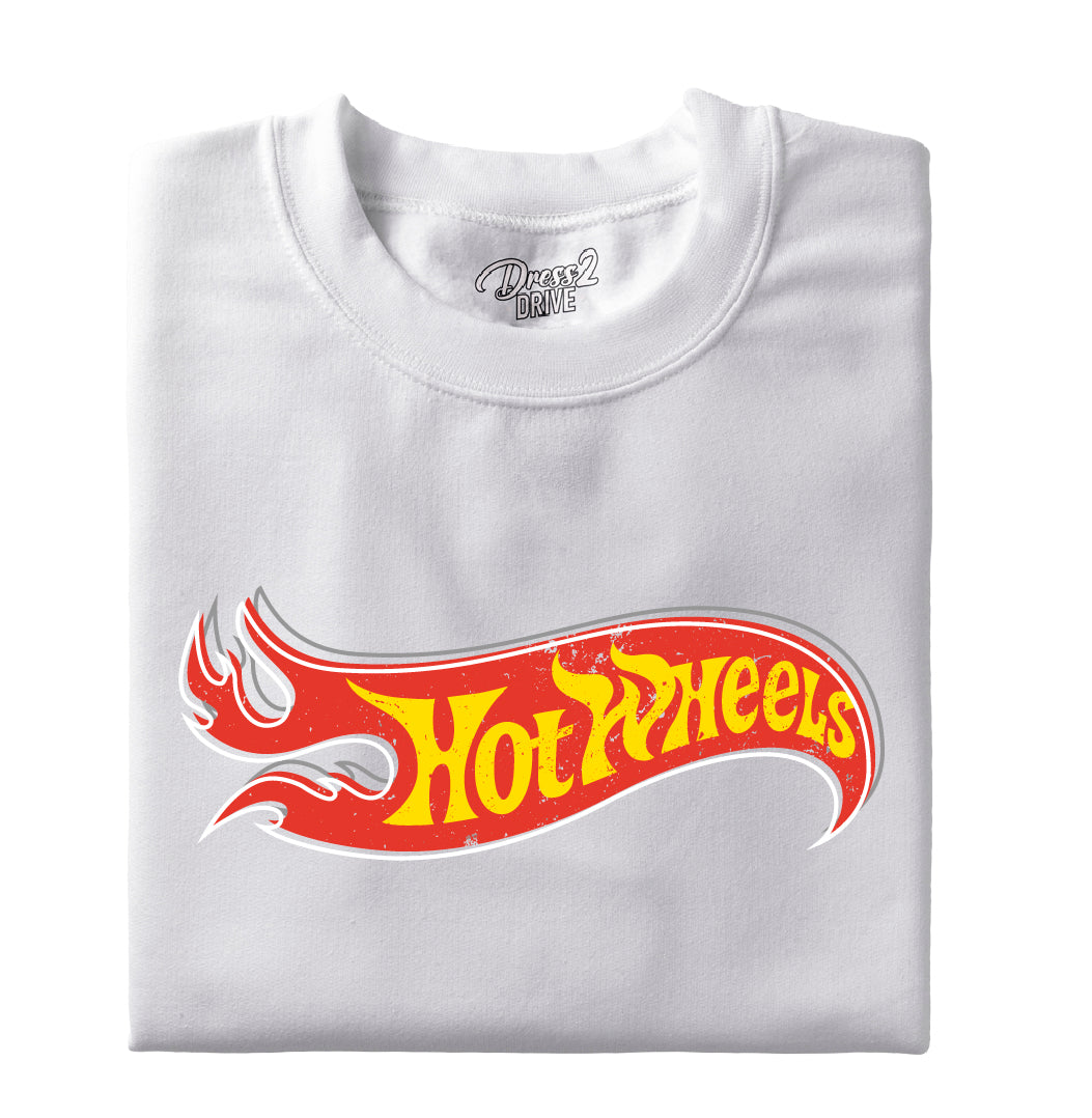 Hotwheels logo 3