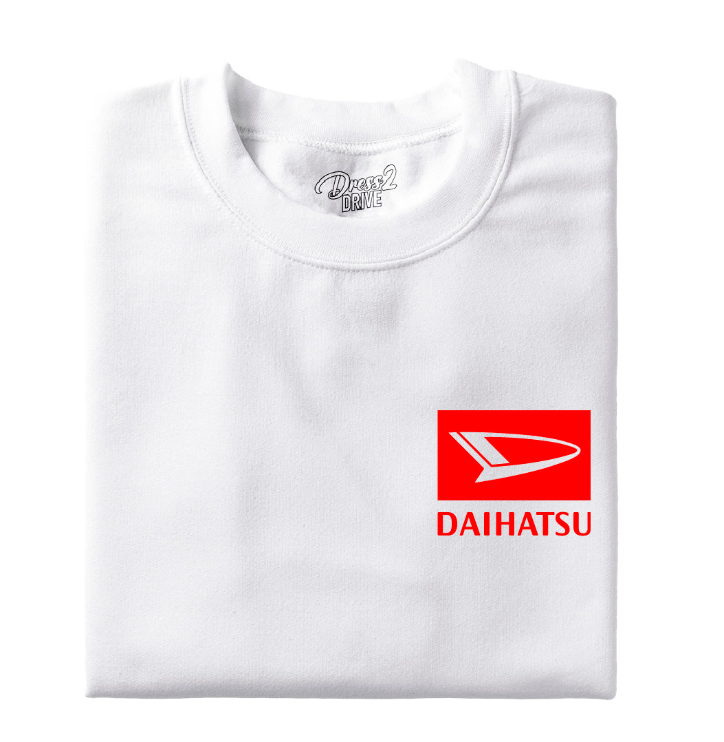 Daihatsu logo 1