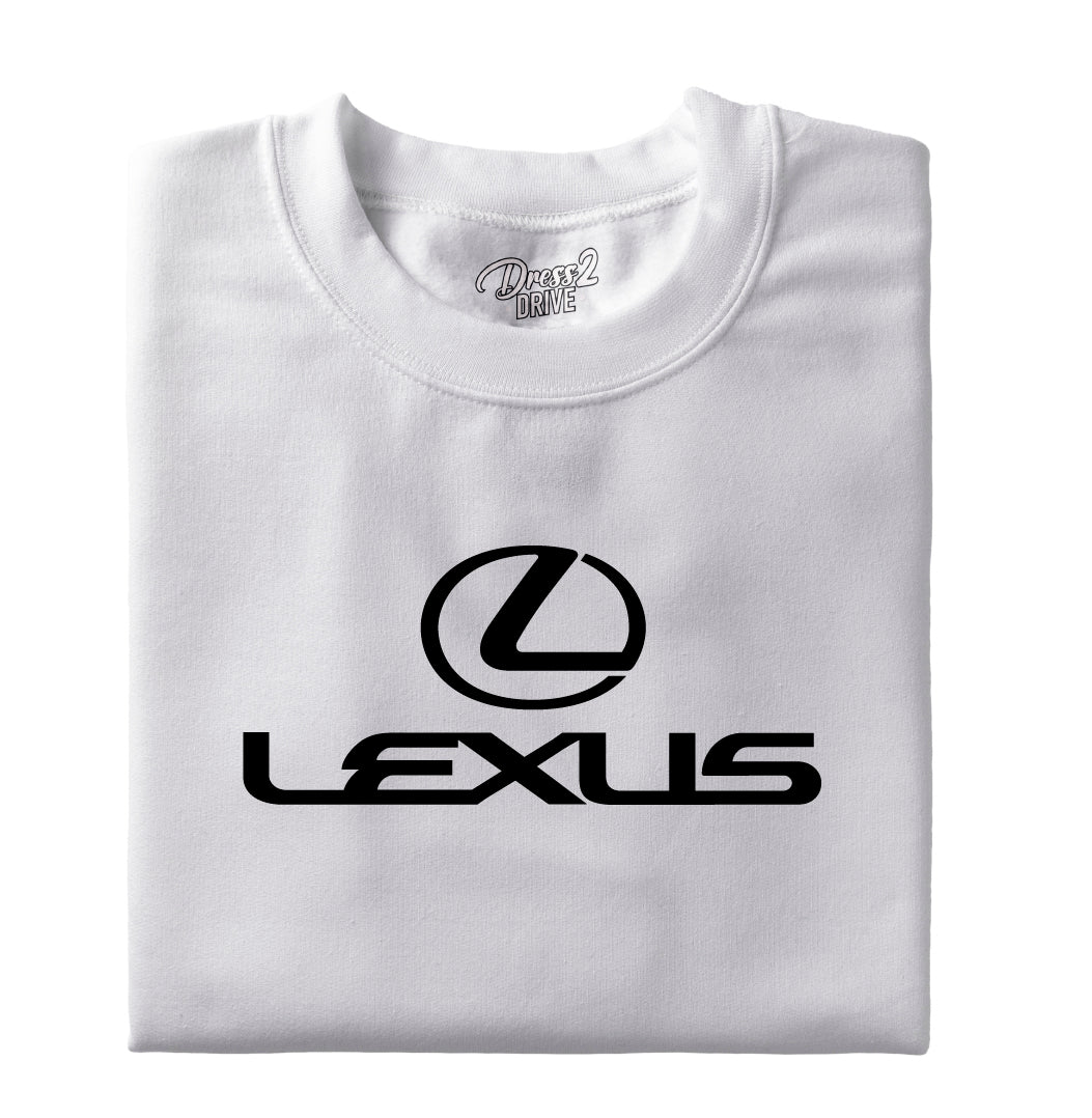 Lexus logo 1