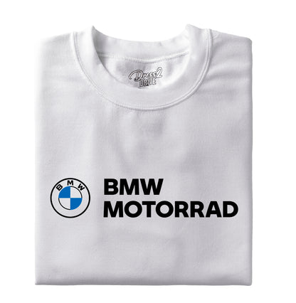 BMW Motorrad logo 2021-A