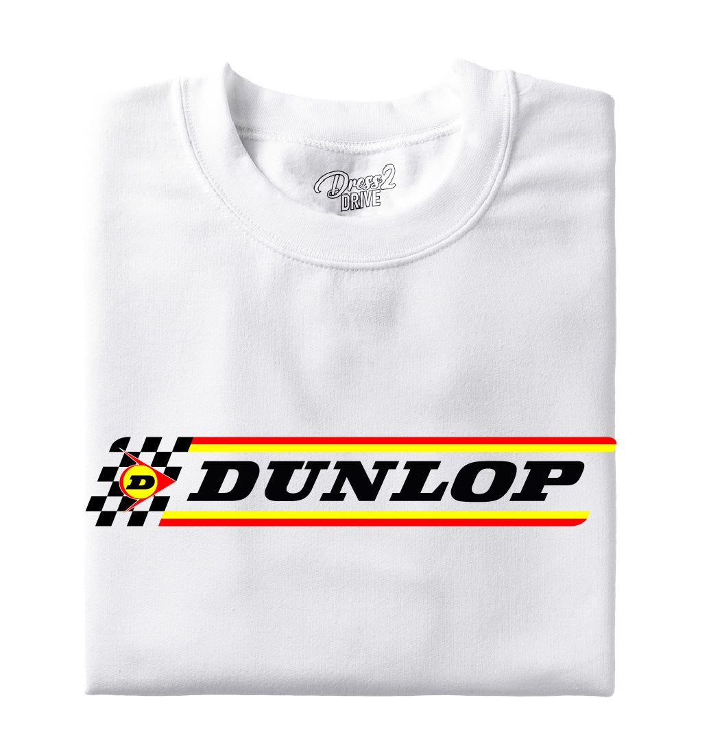 Dunlop logo 2