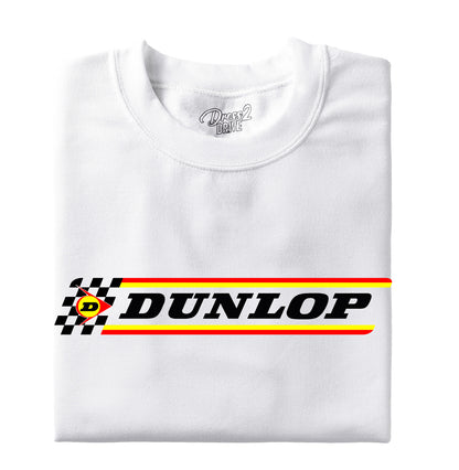 Dunlop logo 2