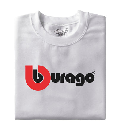 Bburago logo